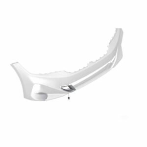 Profesjonalny dostawca części samochodowych