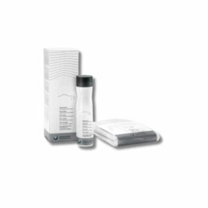 Profesjonalny dostawca części samochodowych