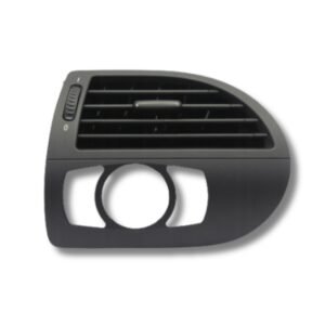 Profesjonalny dostawca części samochodowych