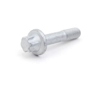 Profesjonalny dostawca części samochodowych