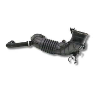 Profesjonalny dostawca części samochodowych