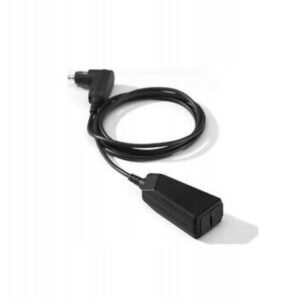 Profesjonalny dostawca części samochodowych