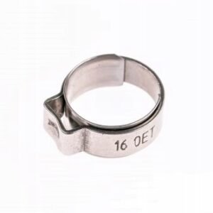 Profesjonalny dostawca części samochodowych