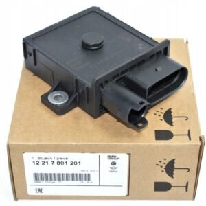 Profesjonalny dostawca części samochodowych