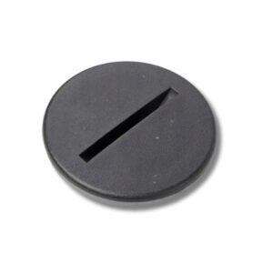 Profesjonalny dostawca części samochodowych