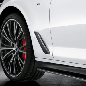 Profesjonalny dostawca części samochodowych