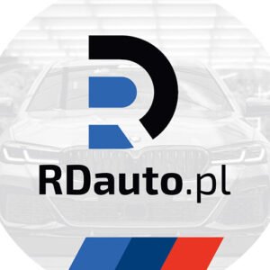 Profesjonalny dostawca części samochodowych