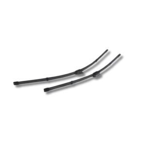 Profesjonalny dostawca części samochodowych