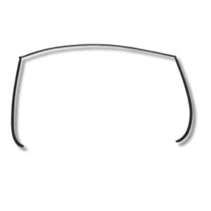 Profesjonalny dostawca części samochodowych