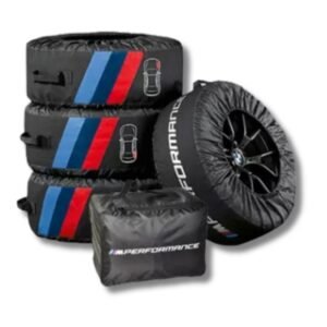 Profesjonalny dostawca części samochodowych