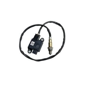 Profesjonalny dostawca części samochodowych