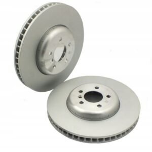 Profesjonalny dostawca części samochodowych