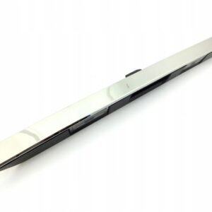 Profesjonalny dostawca części samochodowych