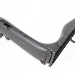 Profesjonalny dostawca części samochodowych