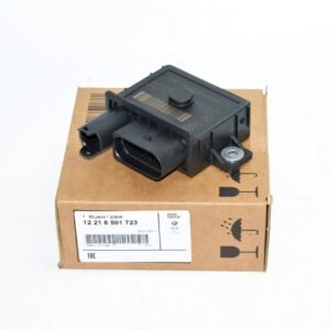 Profesjonalny dostawca części samochodowych