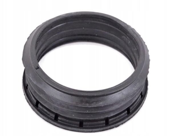 OE BMW E46 E60 E90 M47 M47N N54 Uszczelka przewodu turbo - obrazek 2