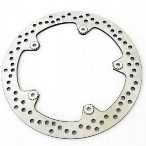 Profesjonalny dostawca części samochodowych