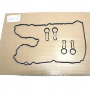 Profesjonalny dostawca części samochodowych