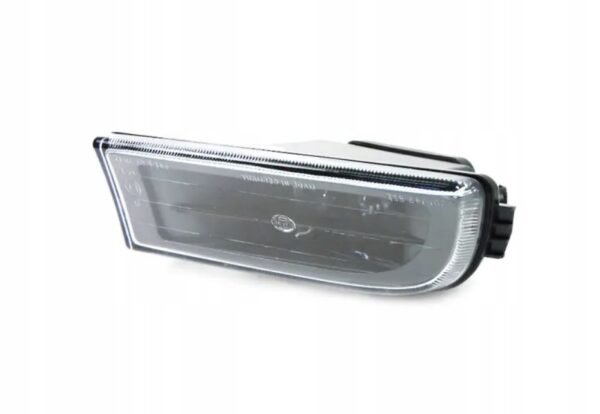 OE BMW 7 E38 Halogen lewy przód - obrazek 2