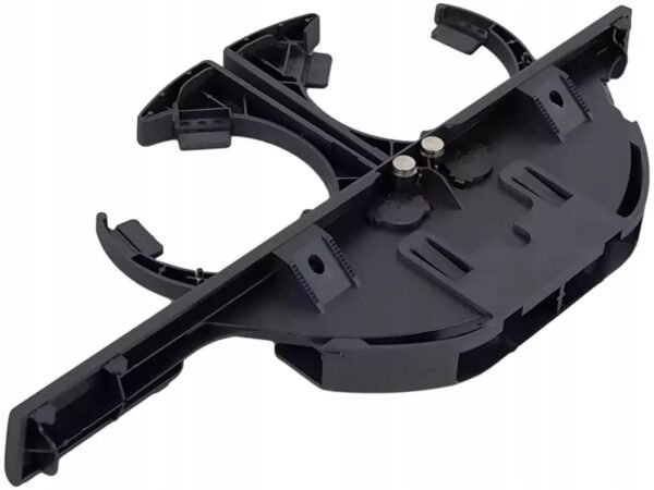 OE BMW E39 Uchwyt na kubki napoje cup holder - obrazek 2