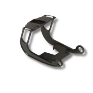 Profesjonalny dostawca części samochodowych