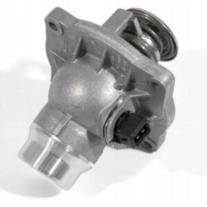 Profesjonalny dostawca części samochodowych