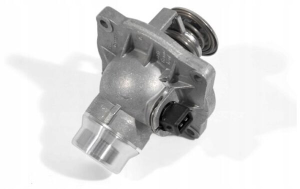 OE BMW E53 X5 4.4i 4.6is M62 Termostat