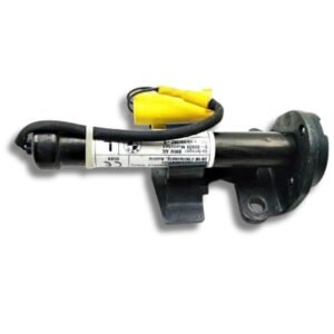 Profesjonalny dostawca części samochodowych