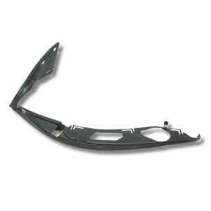 Profesjonalny dostawca części samochodowych