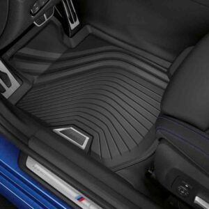 Profesjonalny dostawca części samochodowych