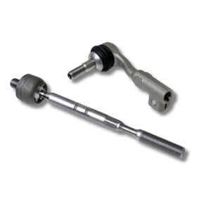 Profesjonalny dostawca części samochodowych