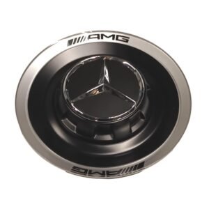 Profesjonalny dostawca części samochodowych