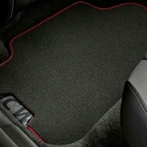 Profesjonalny dostawca części samochodowych