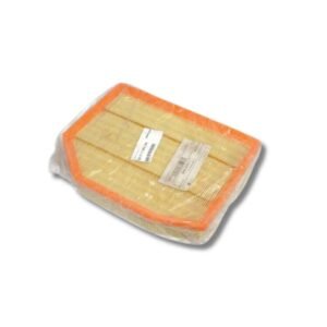 Profesjonalny dostawca części samochodowych