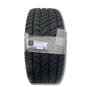 Profesjonalny dostawca części samochodowych