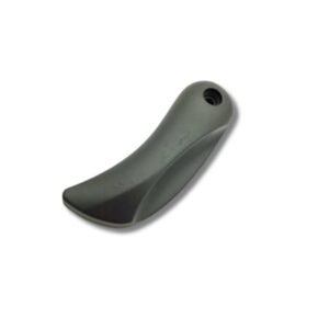 Profesjonalny dostawca części samochodowych