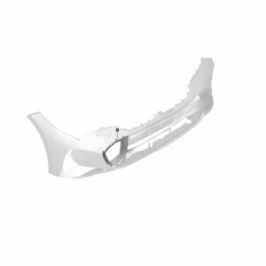 Profesjonalny dostawca części samochodowych