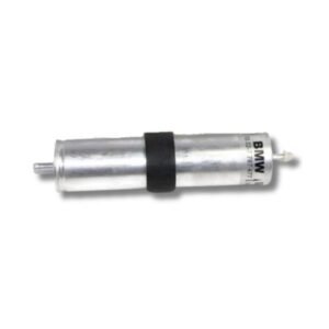 Profesjonalny dostawca części samochodowych