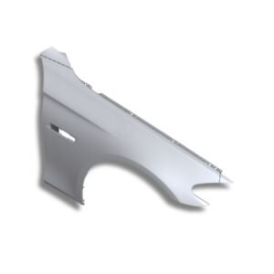 Profesjonalny dostawca części samochodowych