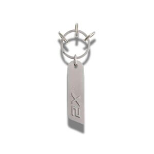 Profesjonalny dostawca części samochodowych