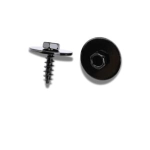 Profesjonalny dostawca części samochodowych