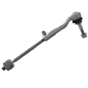 Profesjonalny dostawca części samochodowych