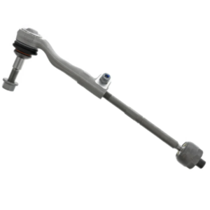 Profesjonalny dostawca części samochodowych