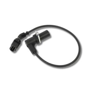 Profesjonalny dostawca części samochodowych