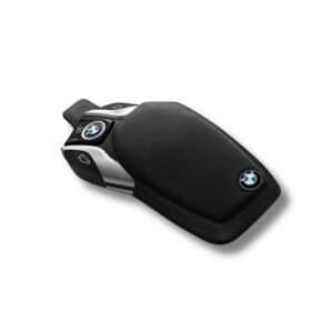 Profesjonalny dostawca części samochodowych