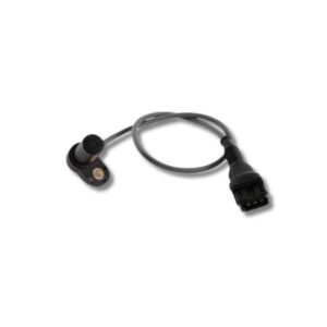 Profesjonalny dostawca części samochodowych