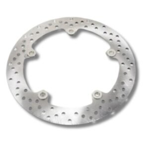 Profesjonalny dostawca części samochodowych