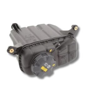 Profesjonalny dostawca części samochodowych