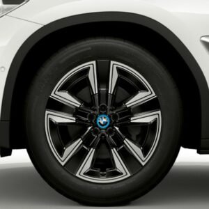 Profesjonalny dostawca części samochodowych