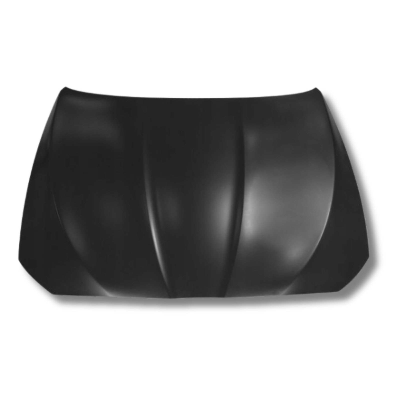 OE BMW F10 F11 Maska pokrywa silnika